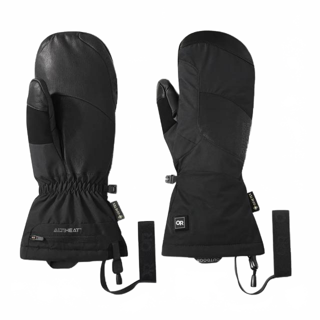 this is a product image