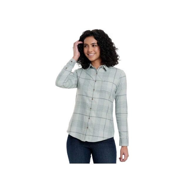 this is a product image