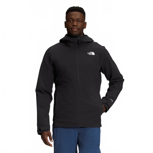this is a product image