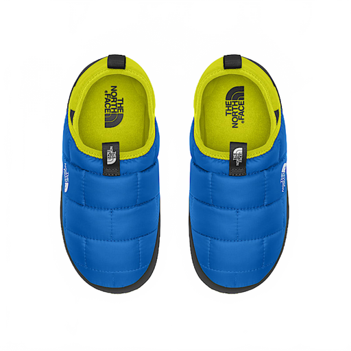 this is a product image