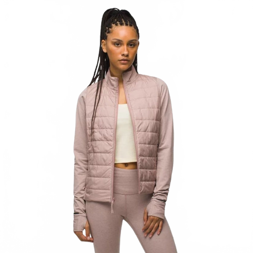 this is a product image