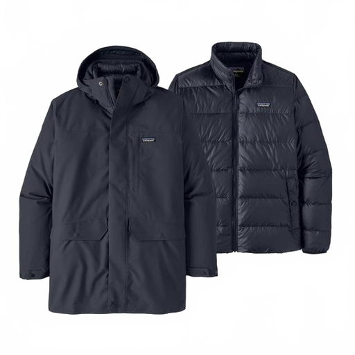 this is a product image