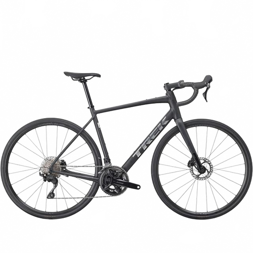 trek bicycle little rock Checkpoint ALR 3 Gen 3 Bici Introducing the Trek Checkpoint ALR 5 2025 Shop Trek Bicycles | Wild