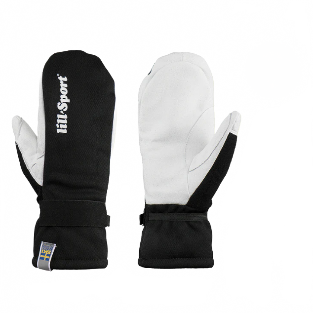 this is a product image