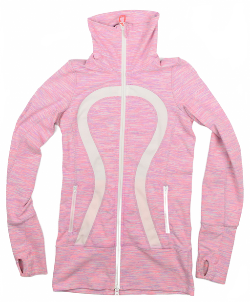 this is a product image