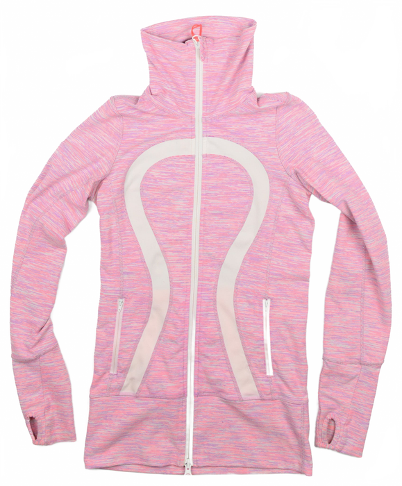 this is a product image