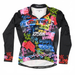 this is a product image