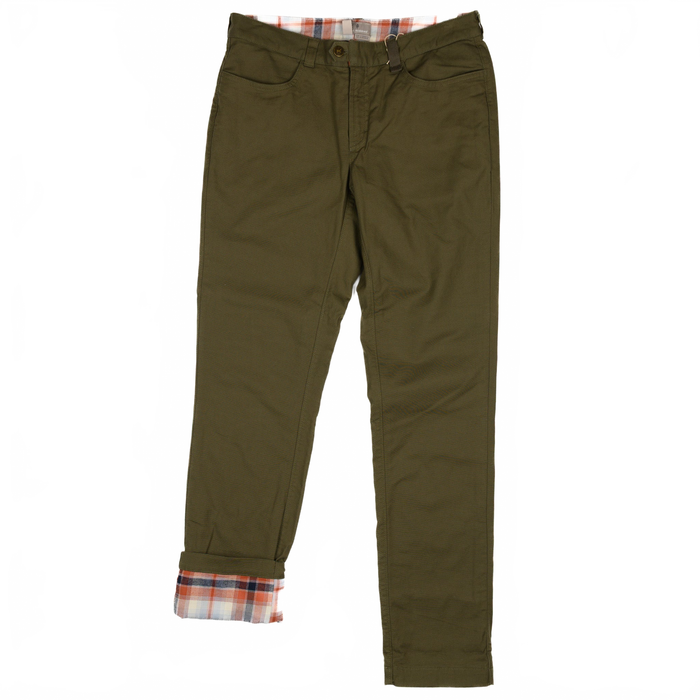 this is a product image
