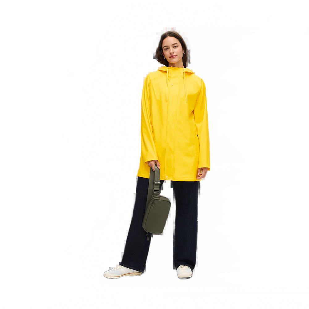 Kombi Rain Collection