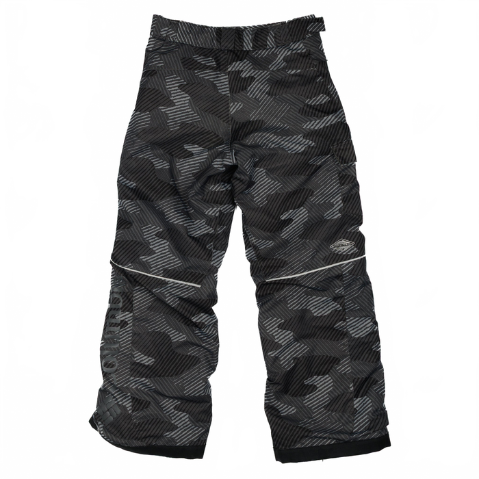 this is a product image