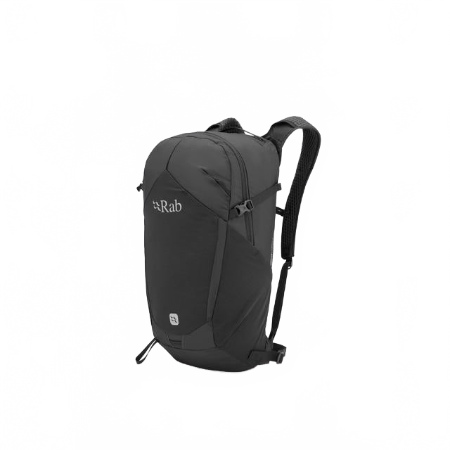 Day Packs