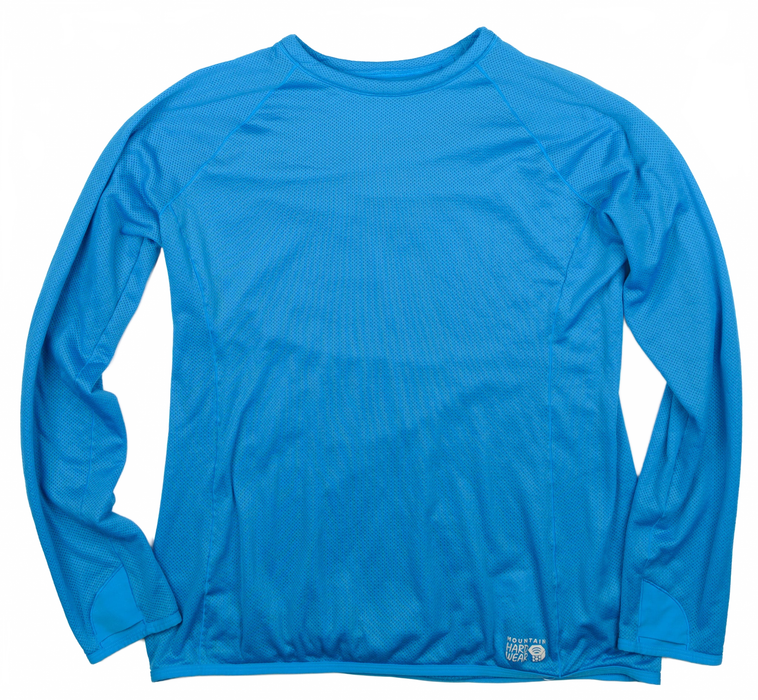 this is a product image