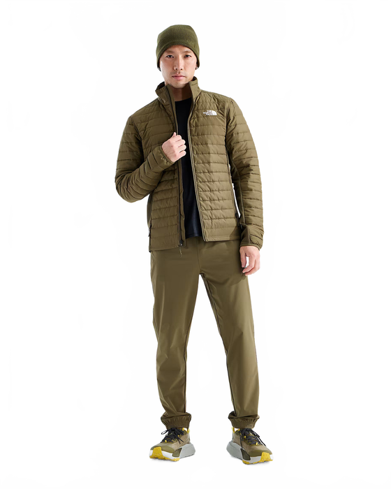 this is a product image