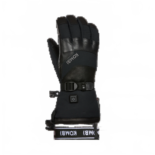 this is a product image