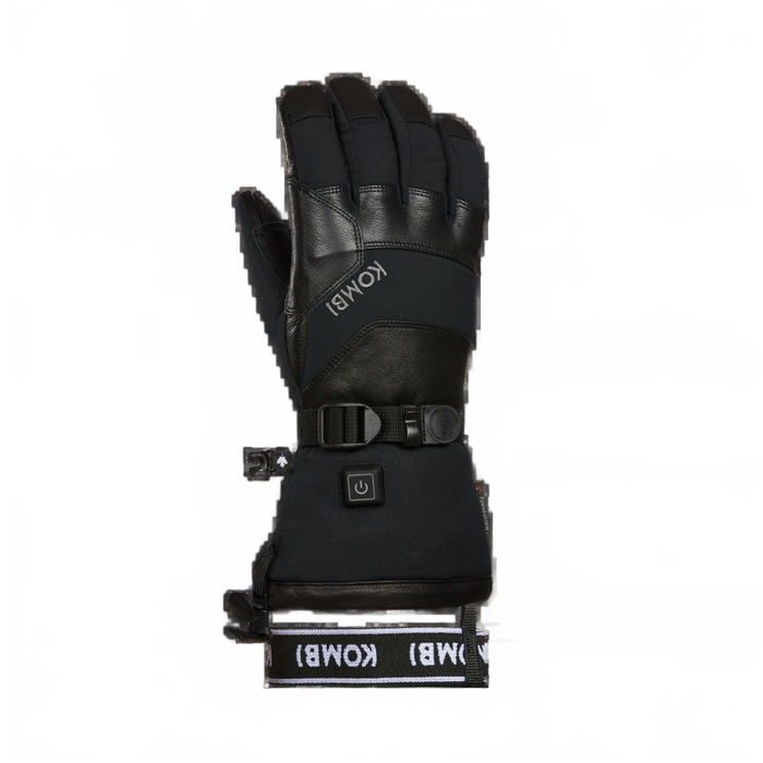 this is a product image