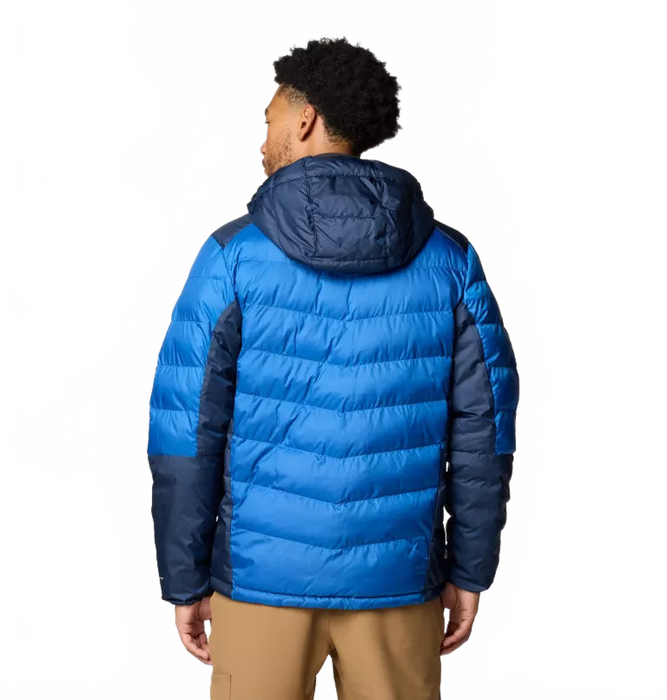 this is a product image