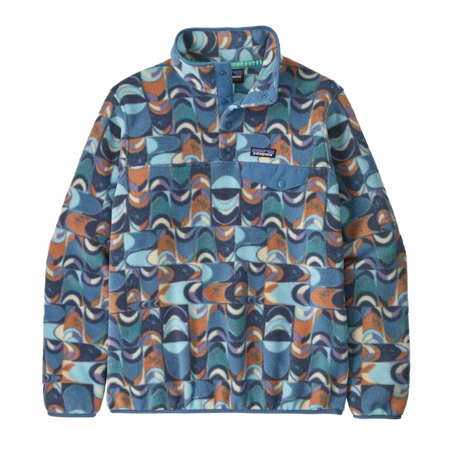 this is a product image