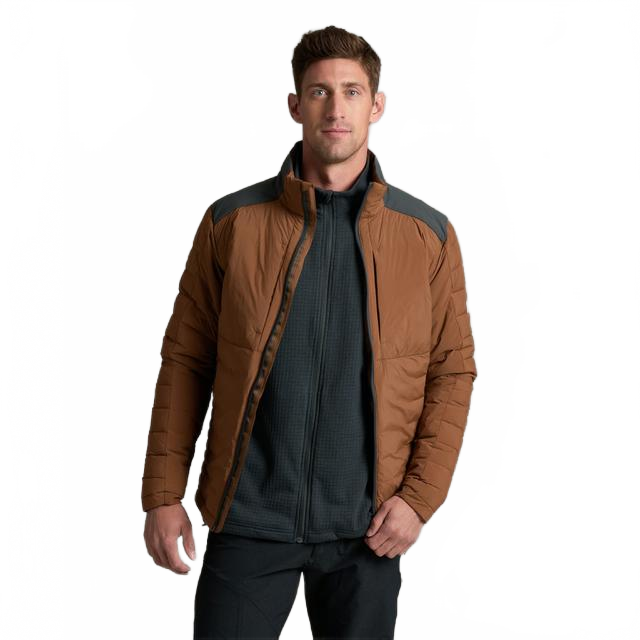 this is a product image