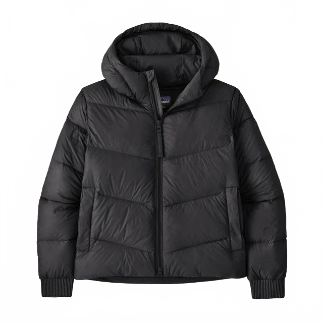 this is a product image