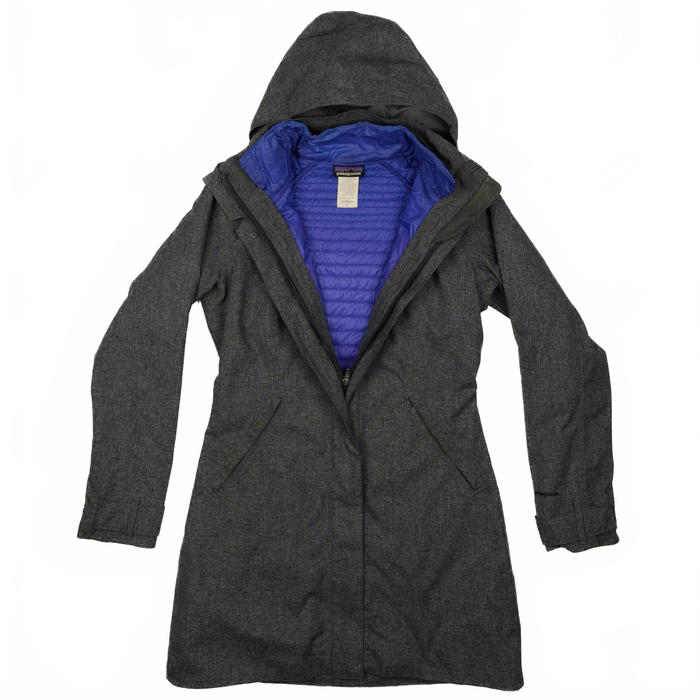 this is a product image