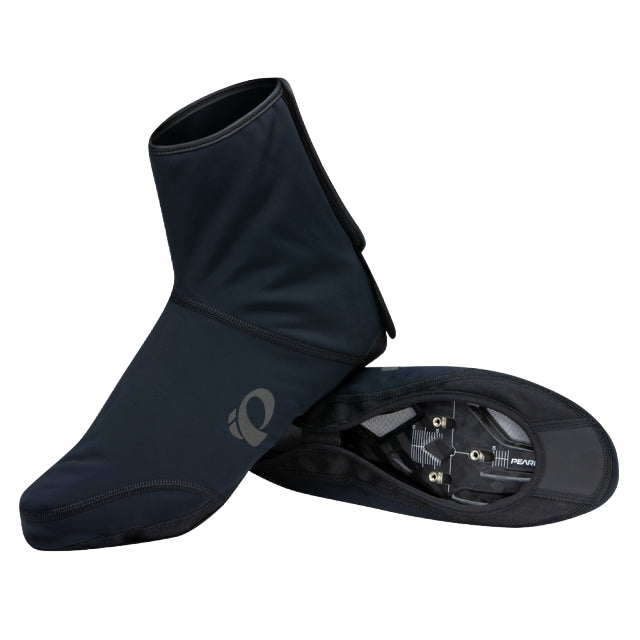 Cycling Arm & Leg Warmers
