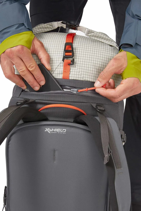 this is a product image
