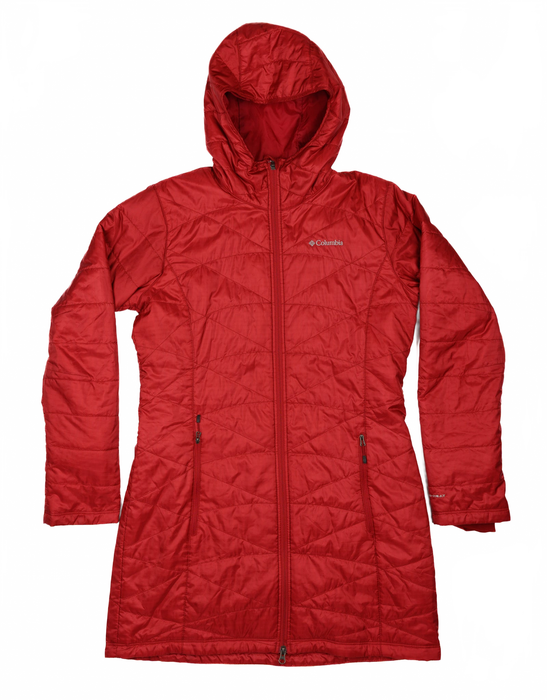 this is a product image