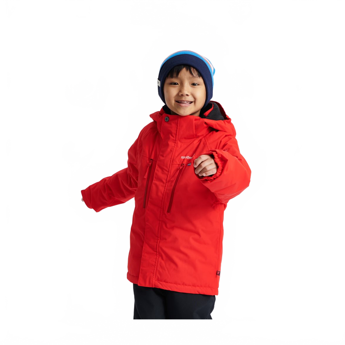 this is a product image