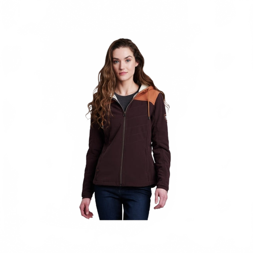 this is a product image