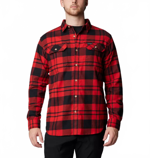 this is a product image