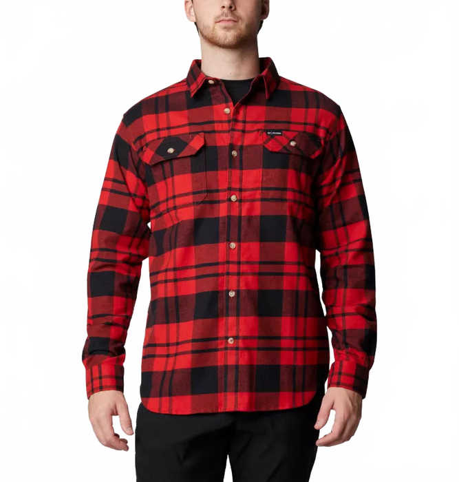 this is a product image