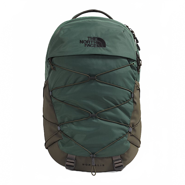 this is a product image