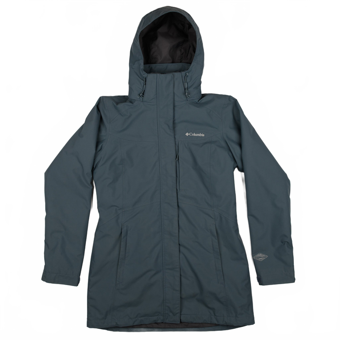 this is a product image