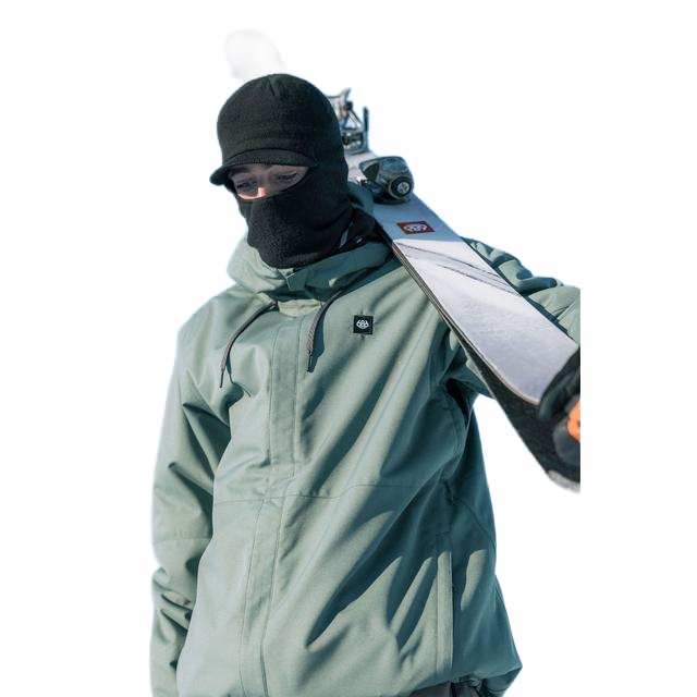 this is a product image