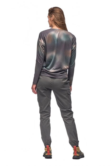 this is a product image