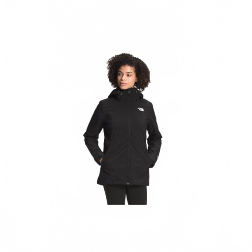 this is a product image