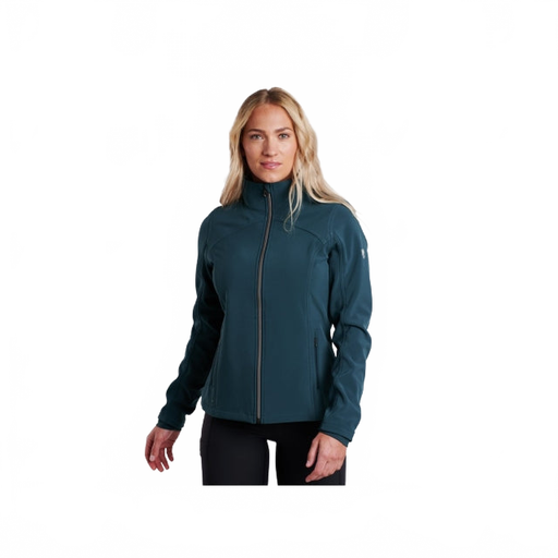 this is a product image