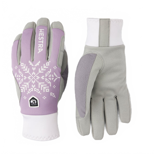 this is a product image