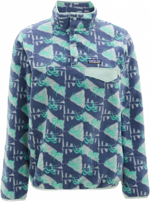 this is a product image