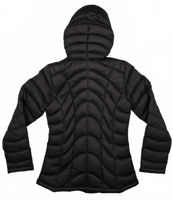 this is a product image