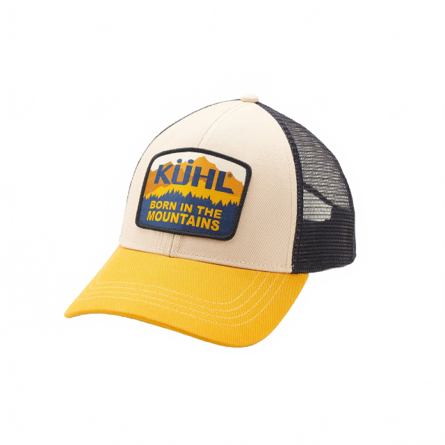 this is a product image