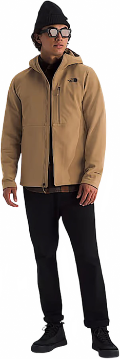 this is a product image