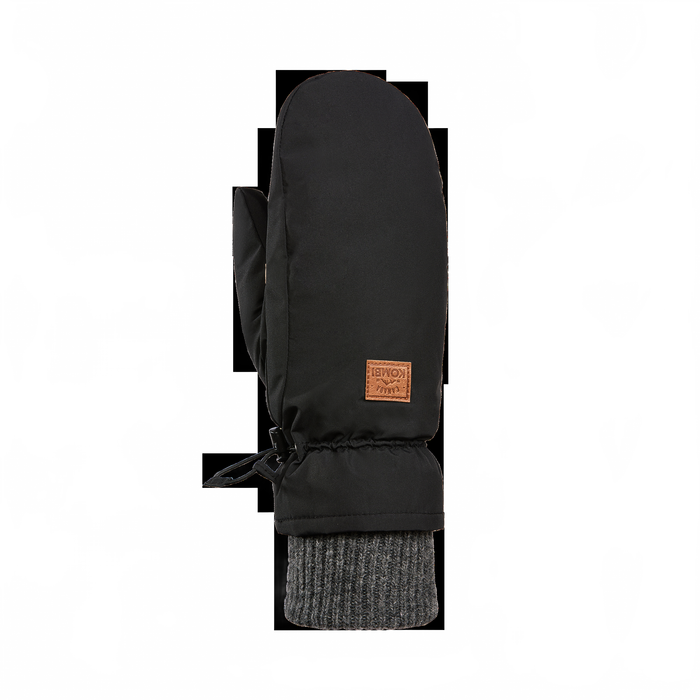 this is a product image