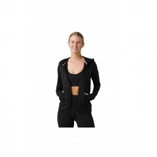 this is a product image