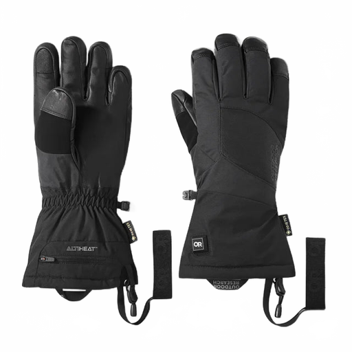 this is a product image