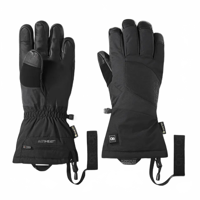 this is a product image