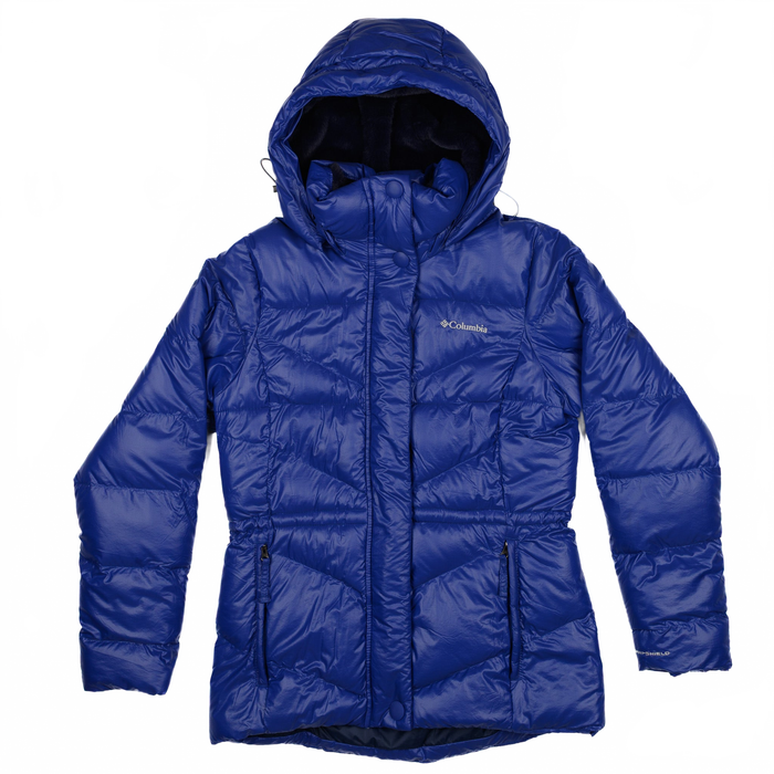 this is a product image
