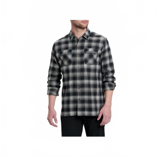 this is a product image