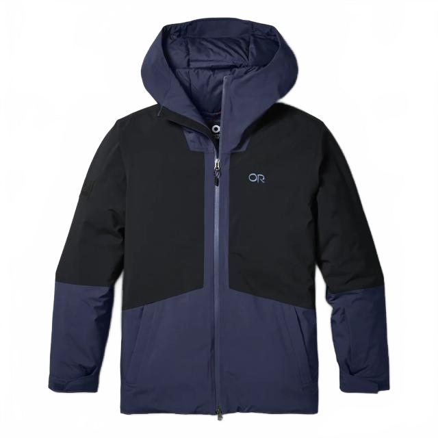this is a product image