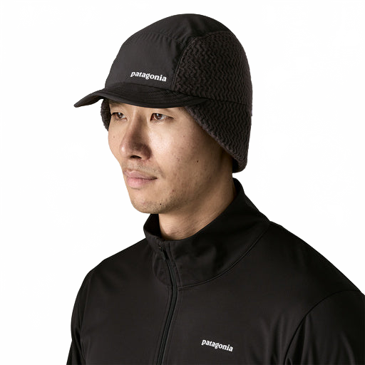 this is a product image